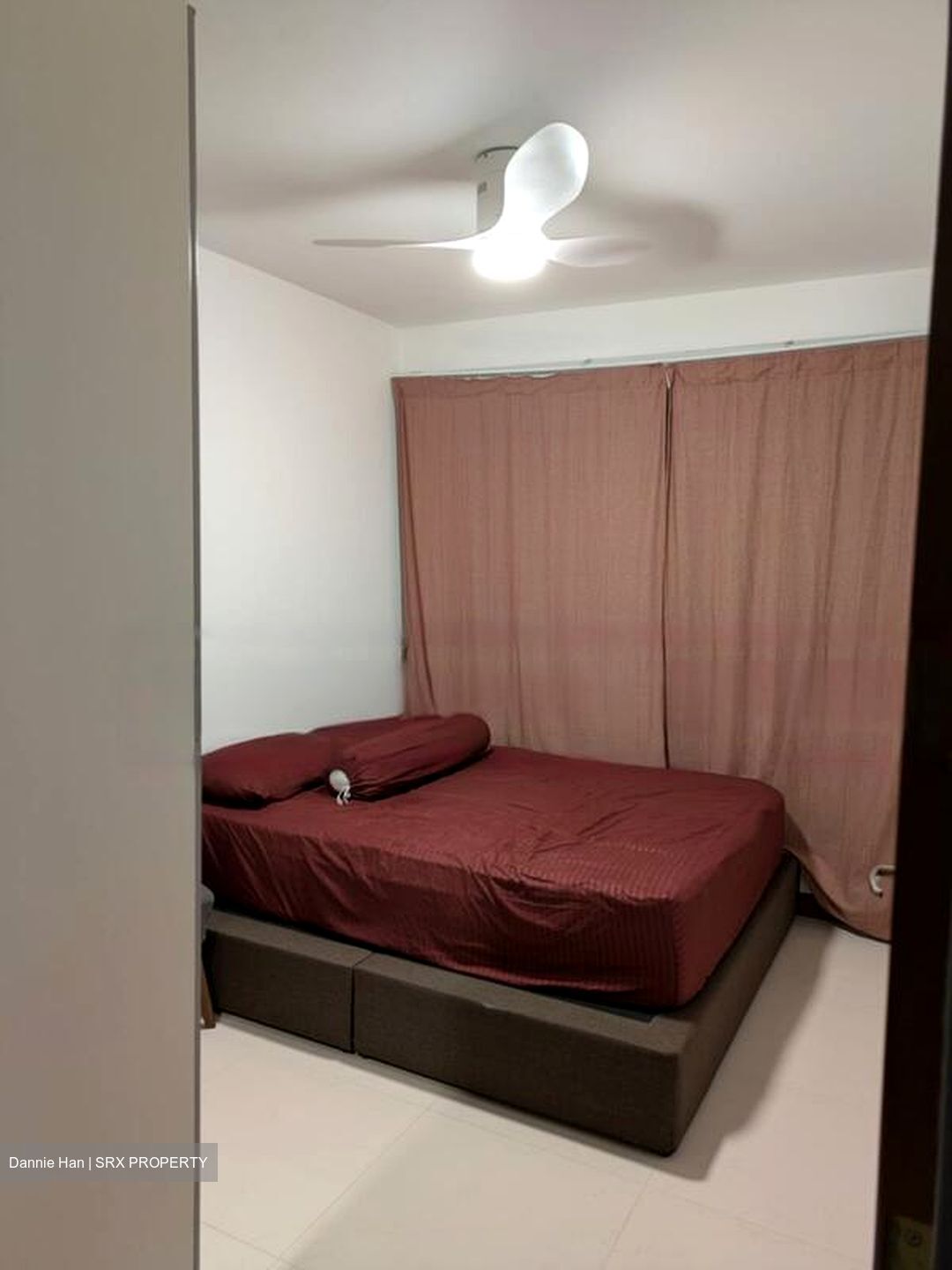 Blk 817B Keat Hong Mirage (Choa Chu Kang), HDB 4 Rooms #563773221